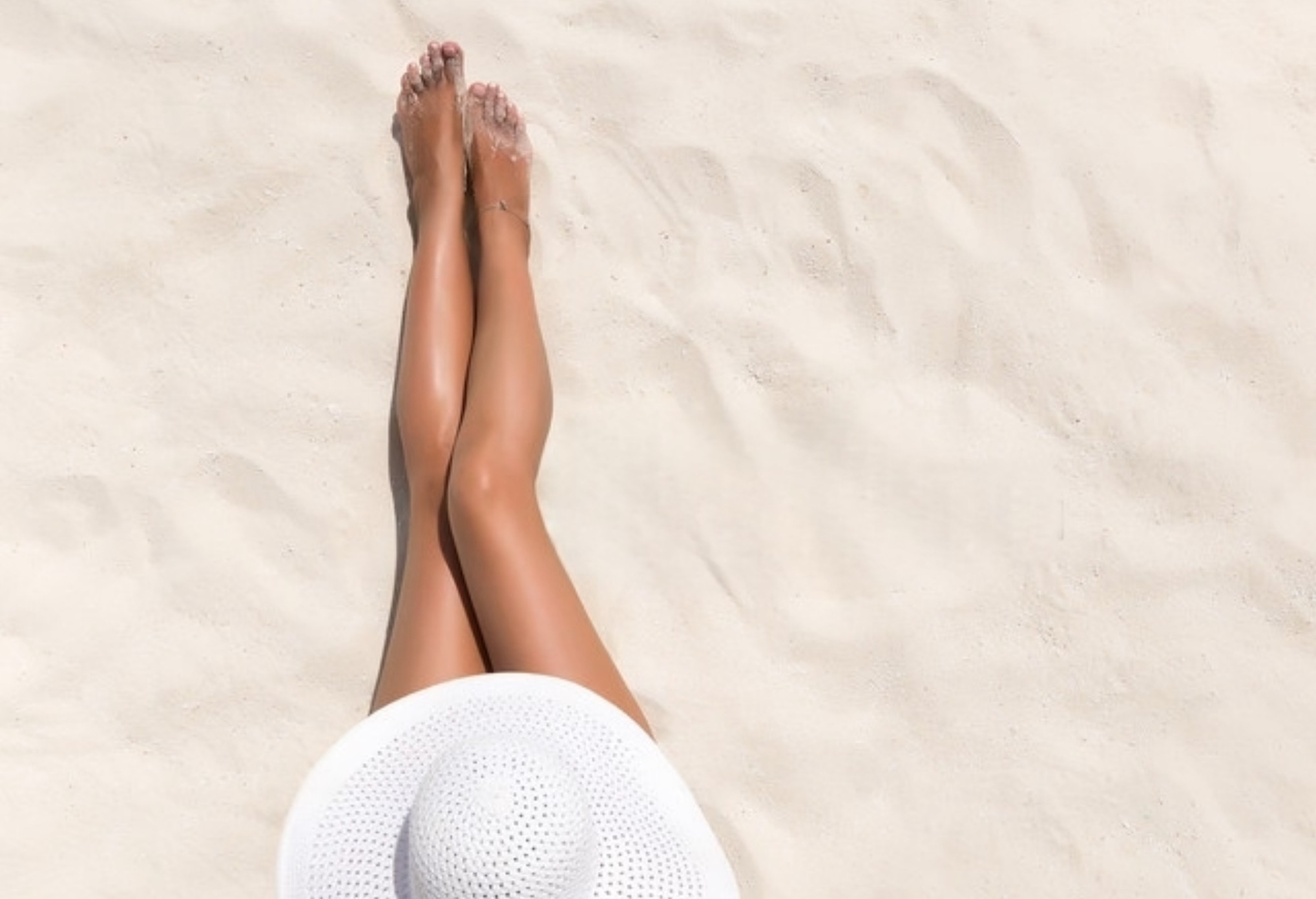 Подготовка к процедуре.