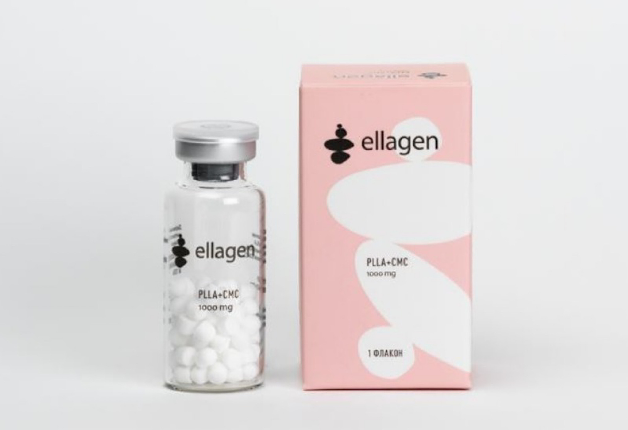 Подготовка к процедуре.