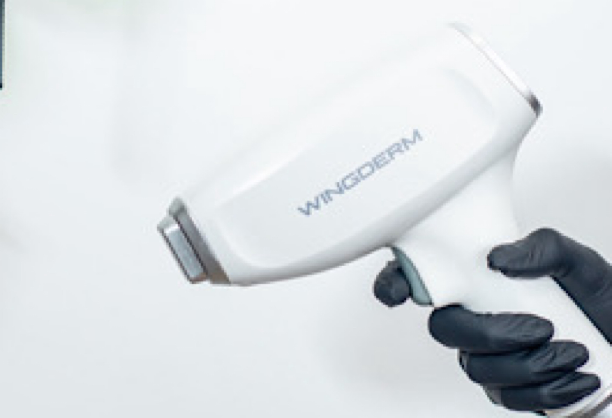 Проведение процедуры.