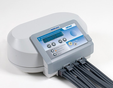 Коллагеновое омоложение 