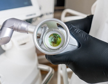 Удаление шрамов/растяжек