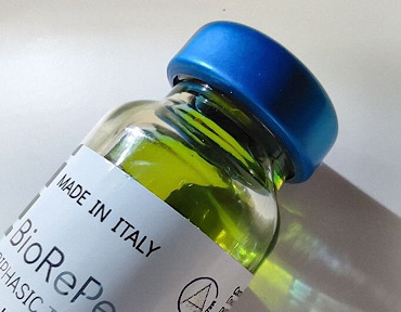 пиллинг в барнауле