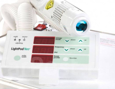 лечение акне в барнауле