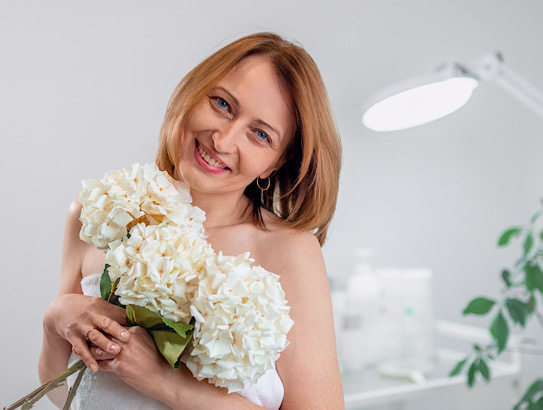 Процедура