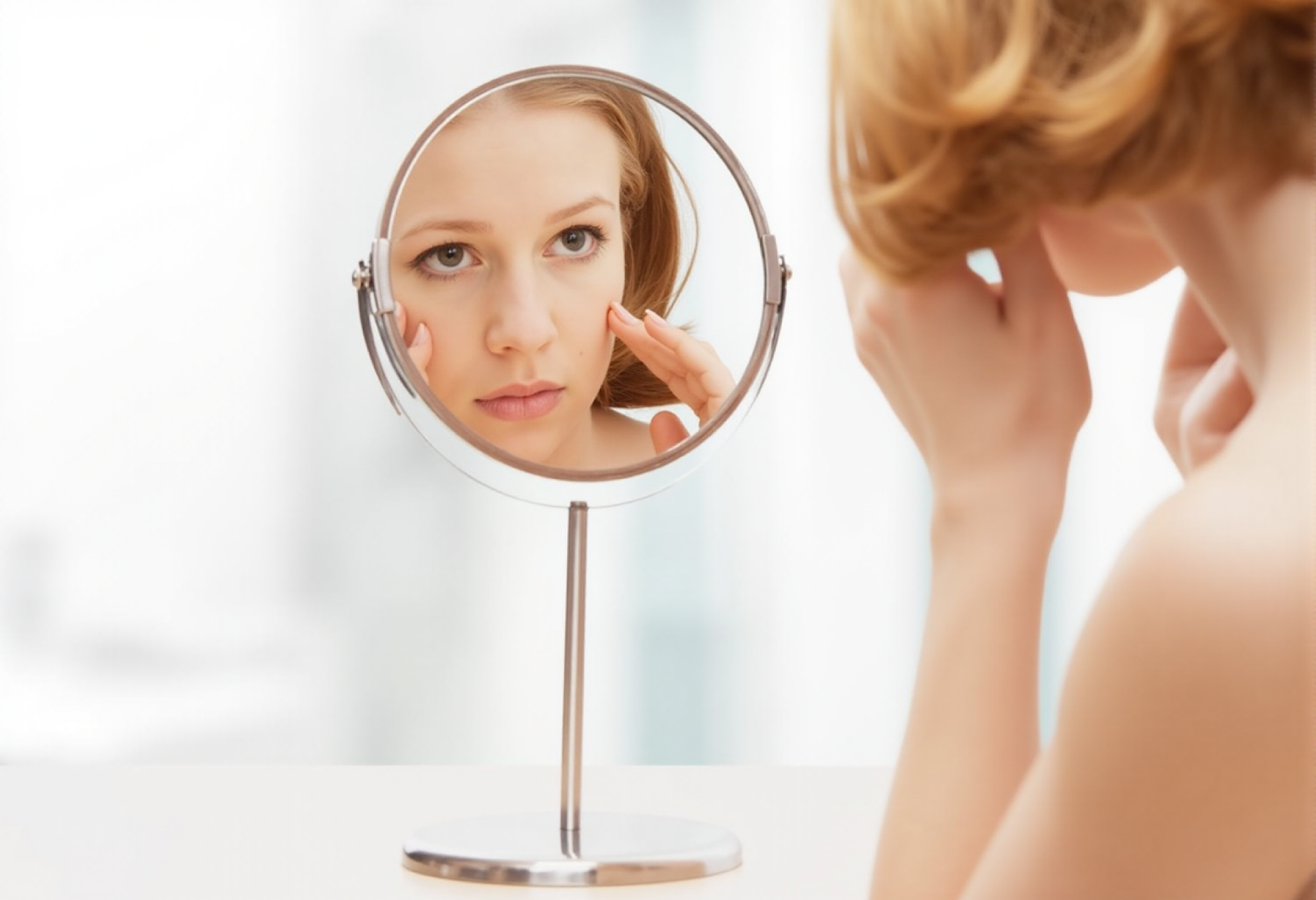 Адаптационный период