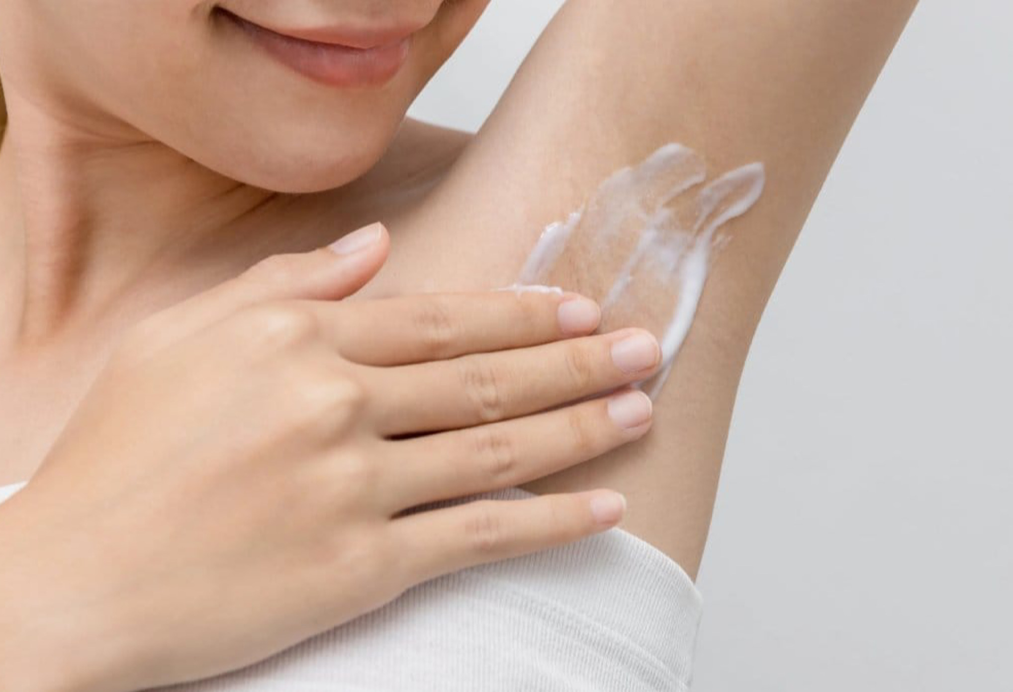 Проведение процедуры.