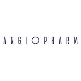 Косметика Angiofarm (Ангиофарм) купить в Барнауле, цена в интернет-магазине