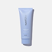 Foaming Cream Cleanser O - очищающая крем-пенка с уплотняющим и выравнивающим тон кожи действием