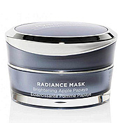 Radiance Mask -обновляющая маска с легким осветляющим действием 