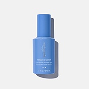Firma-Fix Nectar - уникальная уплотняющая и подтягивающая сыворотка а антигравитационными пептидами для шеи и декольте