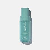 Clear Rescue Serum - антибактериальная восстанавливающая сыворотка с салициловой кислотой