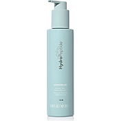 Cleansing Gel -  очищающий гель с эффектом тонизации кожи