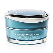 Rejuvenating Mask - успокаивающая и восстанавливающая маска для чувствительной и куперозной кожи