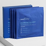 PolyPeptide Collagel + Fdce - гидрогелевая маска для лица с эффектом лифтинга
