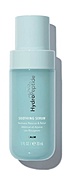 Soothing Serum - успокаивающая и снимающая покраснения сыворотка для куперозной кожи