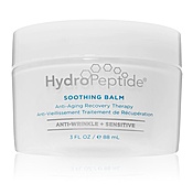 Soothing Balm - универсальный восстанавливающий и успокаивающий антивозрастной крем-бальзам