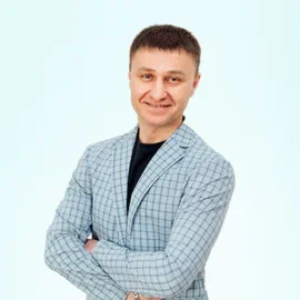 Захарченко Андрей Петрович