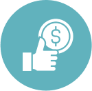 Доступность