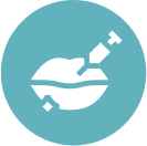 Эффективность