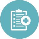 Прозрачность